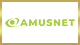 amusnet